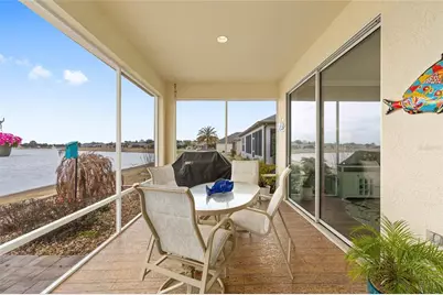 9299 SW 66th Loop, Ocala, FL 34481 - Photo 43