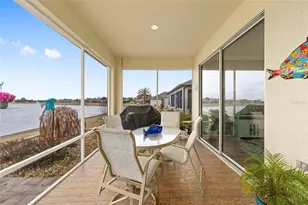 9299 SW 66th Loop, Ocala, FL 34481 - Photo 43