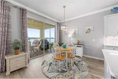 9299 SW 66th Loop, Ocala, FL 34481 - Photo 23