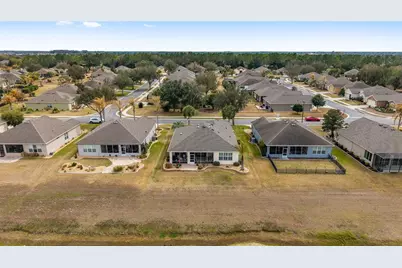 9299 SW 66th Loop, Ocala, FL 34481 - Photo 57