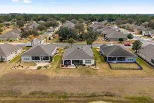 9299 SW 66th Loop, Ocala, FL 34481 - Photo 57