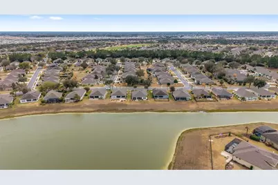 9299 SW 66th Loop, Ocala, FL 34481 - Photo 63