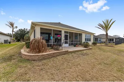 9299 SW 66th Loop, Ocala, FL 34481 - Photo 47