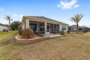 9299 SW 66th Loop, Ocala, FL 34481 - Photo 47