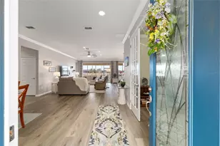 9299 SW 66th Loop, Ocala, FL 34481 - Photo 11