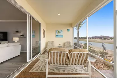 9299 SW 66th Loop, Ocala, FL 34481 - Photo 41