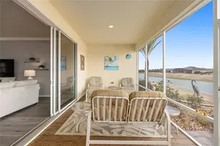 9299 SW 66th Loop, Ocala, FL 34481 - Photo 41