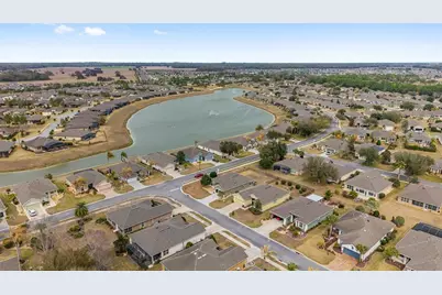 9299 SW 66th Loop, Ocala, FL 34481 - Photo 53