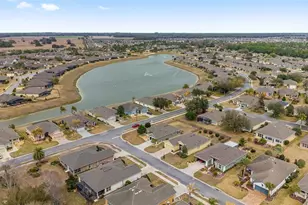 9299 SW 66th Loop, Ocala, FL 34481 - Photo 53