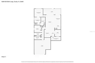 9299 SW 66th Loop, Ocala, FL 34481 - Photo 65