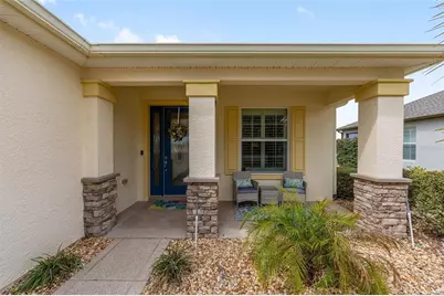 9299 SW 66th Loop, Ocala, FL 34481 - Photo 9