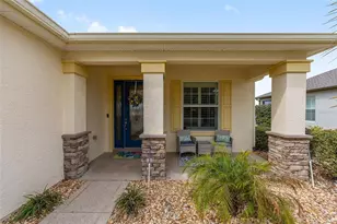 9299 SW 66th Loop, Ocala, FL 34481 - Photo 9