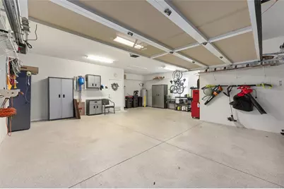 9299 SW 66th Loop, Ocala, FL 34481 - Photo 39