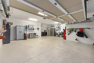 9299 SW 66th Loop, Ocala, FL 34481 - Photo 39