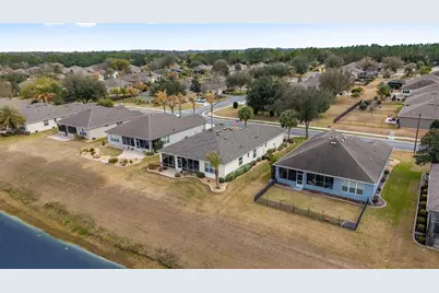 9299 SW 66th Loop, Ocala, FL 34481 - Photo 59