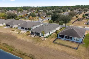 9299 SW 66th Loop, Ocala, FL 34481 - Photo 59