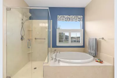 9299 SW 66th Loop, Ocala, FL 34481 - Photo 33