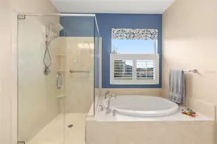 9299 SW 66th Loop, Ocala, FL 34481 - Photo 33