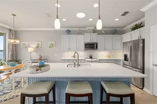 9299 SW 66th Loop, Ocala, FL 34481 - Photo 27