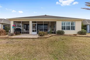 9299 SW 66th Loop, Ocala, FL 34481 - Photo 45