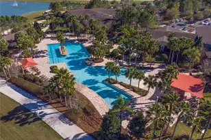 9299 SW 66th Loop, Ocala, FL 34481 - Photo 69