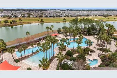 9299 SW 66th Loop, Ocala, FL 34481 - Photo 73