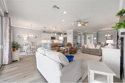 9299 SW 66th Loop, Ocala, FL 34481 - Photo 21