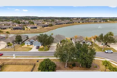 9299 SW 66th Loop, Ocala, FL 34481 - Photo 3