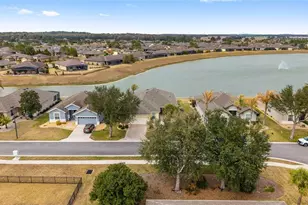 9299 SW 66th Loop, Ocala, FL 34481 - Photo 3