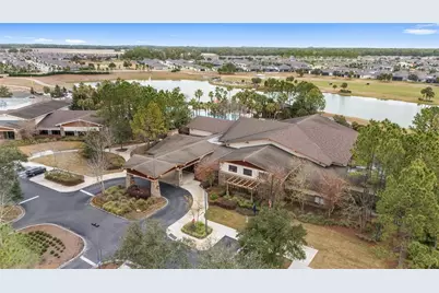 9299 SW 66th Loop, Ocala, FL 34481 - Photo 77