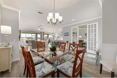 9299 SW 66th Loop, Ocala, FL 34481 - Photo 15