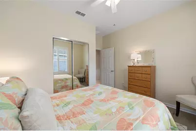 9299 SW 66th Loop, Ocala, FL 34481 - Photo 37