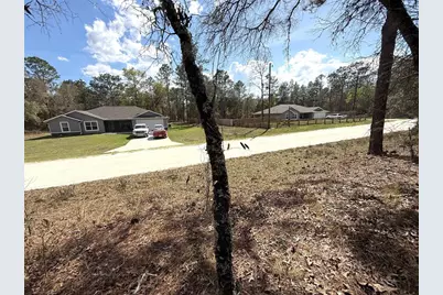 Tbd SW 85th Place, Dunnellon, FL 34432 - Photo 5