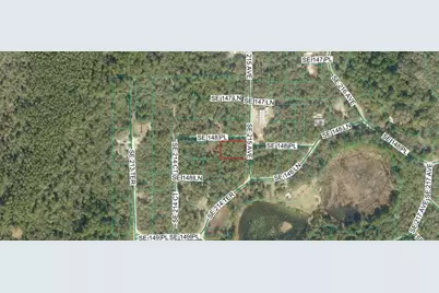 00 SE 148th Place, Umatilla, FL 32784 - Photo 1