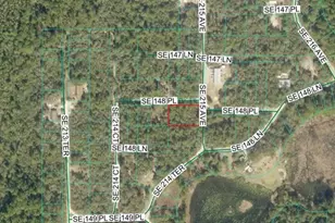00 SE 148th Pl, Umatilla, FL 32784 - Photo 1