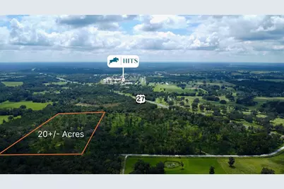 Nw 115th St, Ocala, FL 34482 - Photo 1