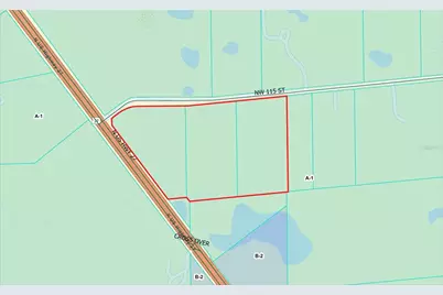 Nw 115th St, Ocala, FL 34482 - Photo 7