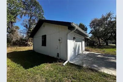 4197 N Concord Drive, Crystal River, FL 34428 - Photo 9