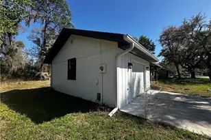 4197 N Concord Dr, Crystal River, FL 34428 - Photo 9