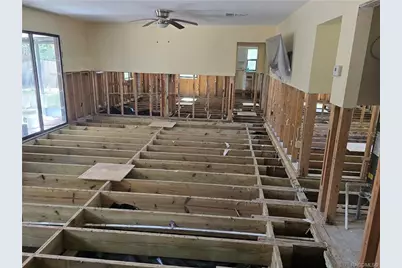 4197 N Concord Drive, Crystal River, FL 34428 - Photo 11