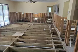 4197 N Concord Dr, Crystal River, FL 34428 - Photo 11