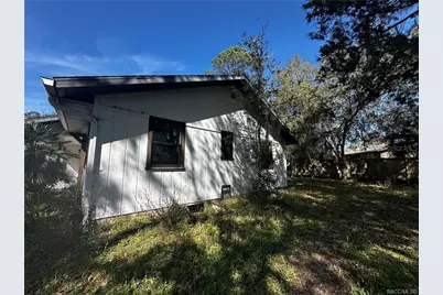 4197 N Concord Drive, Crystal River, FL 34428 - Photo 7