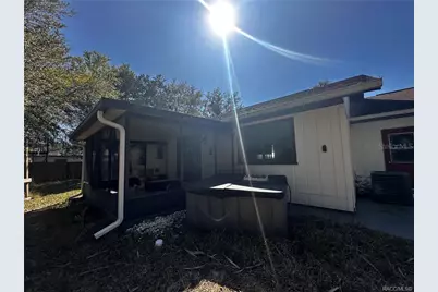 4197 N Concord Drive, Crystal River, FL 34428 - Photo 3