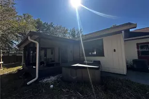 4197 N Concord Dr, Crystal River, FL 34428 - Photo 3