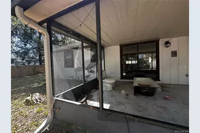 4197 N Concord Drive, Crystal River, FL 34428 - Photo 5