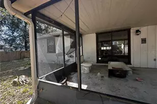 4197 N Concord Dr, Crystal River, FL 34428 - Photo 5