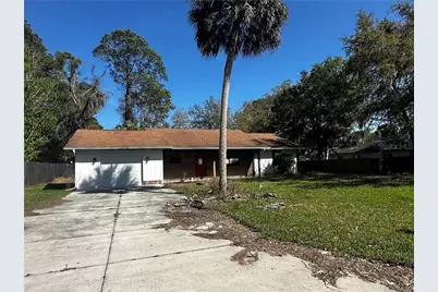 4197 N Concord Drive, Crystal River, FL 34428 - Photo 13