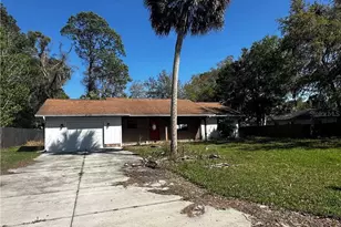 4197 N Concord Dr, Crystal River, FL 34428 - Photo 13