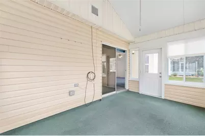 2604 Privada Drive, The Villages, FL 32162 - Photo 25