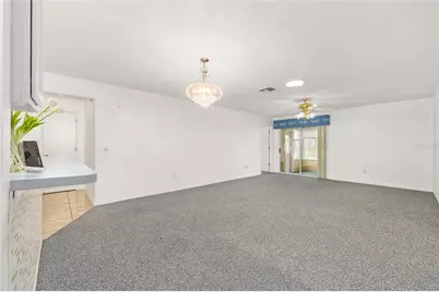 2604 Privada Drive, The Villages, FL 32162 - Photo 9